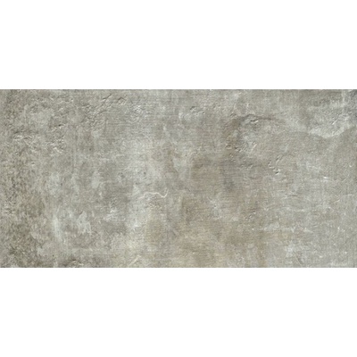 Rex Ceramiche Matieres 755733 Nuage Ret 60x30