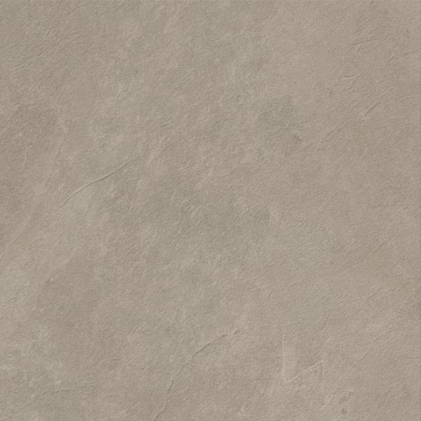 Caesar Slab2 AG49 Ash Grip 60x60