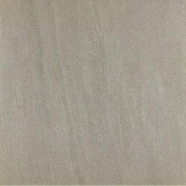 Caesar E Motions ABDE Urban Grey 20mm 60x60