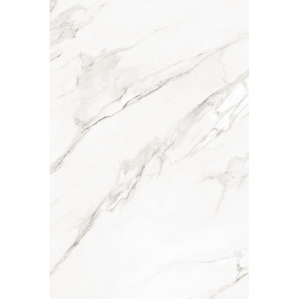 Simpolo Statuario Zenith 120x180