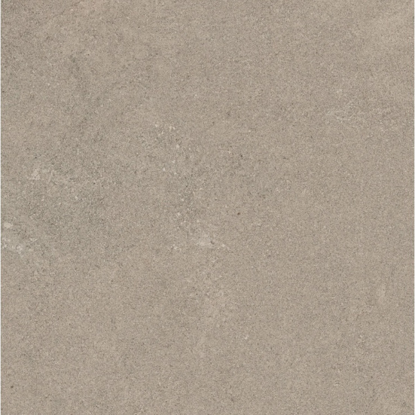 Cerdomus Pietra Del Maniero 86572 Sabbia Matt Ret 60x60