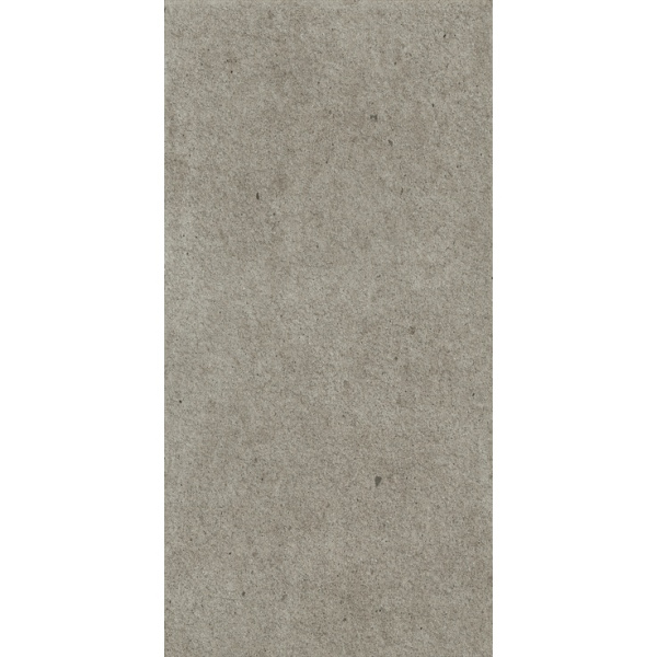 Italon Cosmos (Космос) 610010004081 X2 Грэй Рет 20mm 60x120 - керамическая плитка и керамогранит