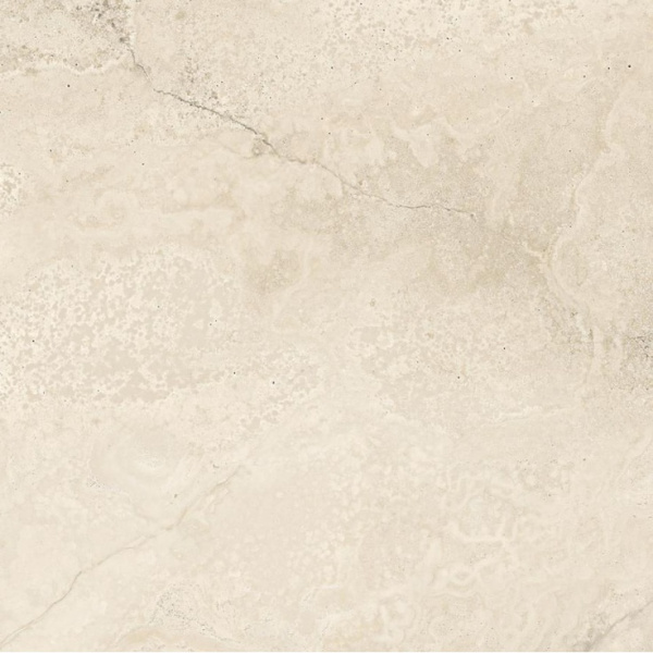 Tubadzin Massa Mat 59.8 8mm Ret 59,8x59,8