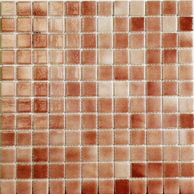 Vidrepur Colors № 506 (на сцепке)-2 31,7x31,7 - керамическая плитка и керамогранит