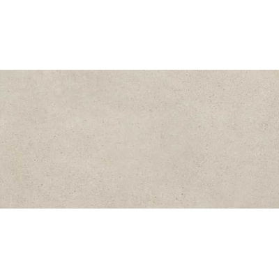 Grespania Pangea 44NG09R Greige 60x120