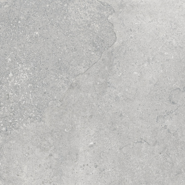 Geotiles Hermes Perla Matt 60 60x60