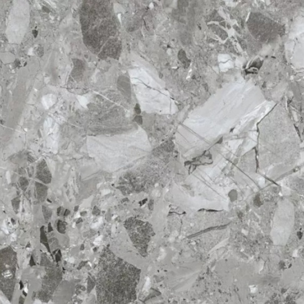 Cube Ceramica Stargazing Matt 60 60x60