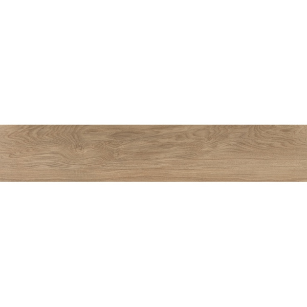 Pamesa Kalon 017.241.0036.14567 Roble Rect 20x120