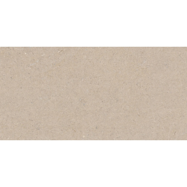 Tau ceramica Calcare Dc Sand 60x120 - керамическая плитка и керамогранит