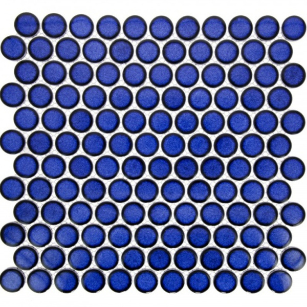 Imagine Lab Керамическая мозаика KO28-8R 33x31,2