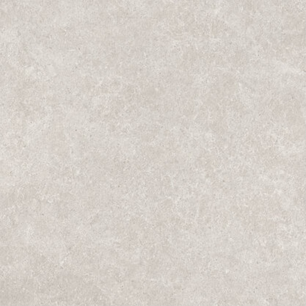 Baldocer Arkesia Ash 60x60