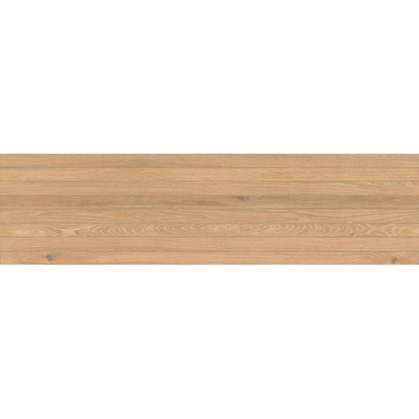 Caesar Cocoon AGKV Glee Stave 30x120