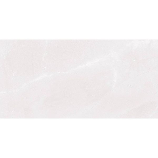 Керлайф Pulpis White 31,5x63