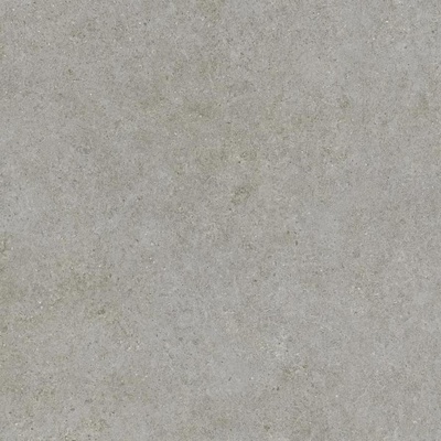 Atlas Concorde Boost Stone A67Z Grey 20 Mm 60x60