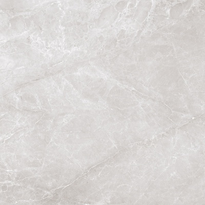 Neodom Marblestone N20464 Toronto Blanco Polished 120x120