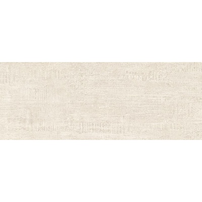 Naxos Maker 93433 Hemp 32x80.5