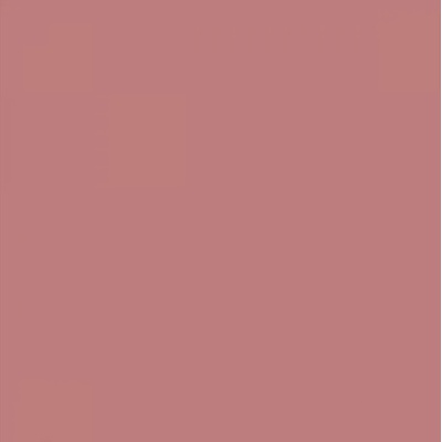 Грани Таганая Feeria GTF448 Античный розовый 60 60x60 - керамическая плитка и керамогранит