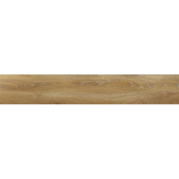 Cerrad Libero 5903313316231 Sabbia 19,3x120,2