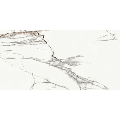 Grespania Coverlam 3,5/5,6 80I144P Iceberg Pul 60x120