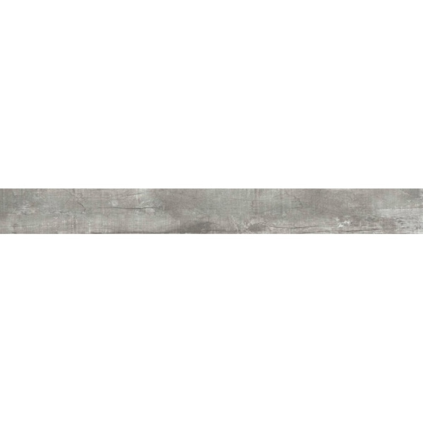 LaFaenza Nirvana NIRVANA 2018G Grigio Structured Ret 20x180 - керамическая плитка и керамогранит