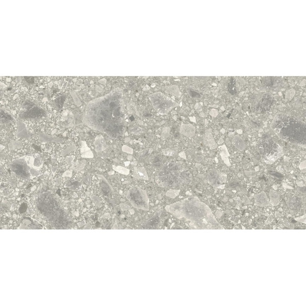 Caesar Portraits AG4O Brera RT 30x60