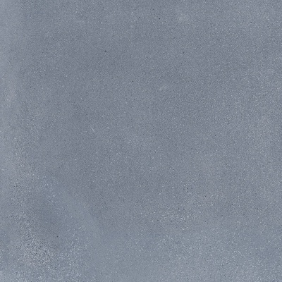 Ergon Medley EH6W Blue Minimal 60x60