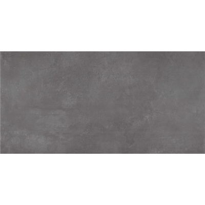 Stn Ceramica Elementi Graphite MT Rect 60x120