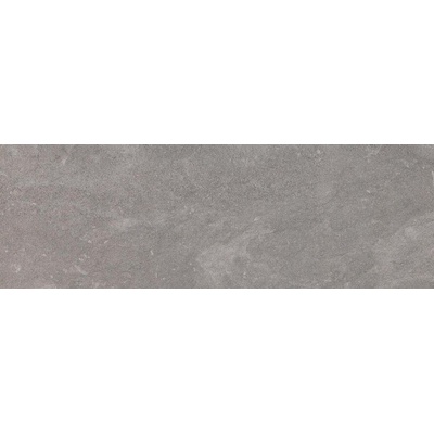 Piemmegres (Piemme Ceramiche) More 669 Grigio Nat-Ret 10x30