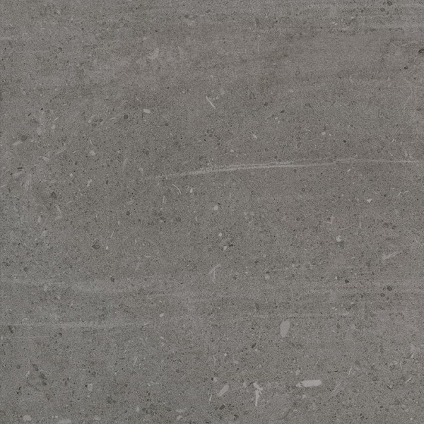 Century Uptown 94610 Washington Lappato Rett 60x60