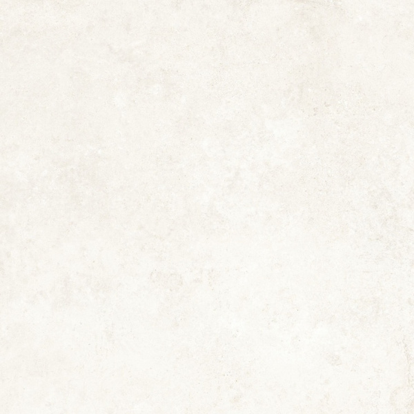 Peronda Ground 38425 Bone La L R 60x60