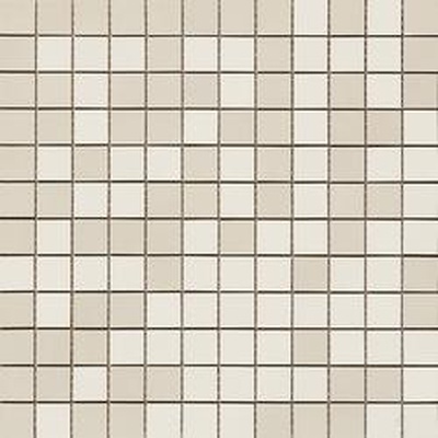 Marazzi Imperfetto MLXS Pearl 32.5x32.5
