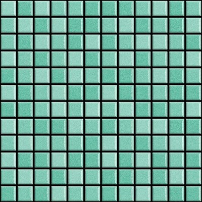 Appiani Anthologhia MOS7016 Mos 7016 Nasturzio 30x30