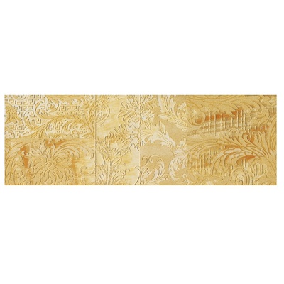 Versace Marble Fas.20 Patch. Oro 240722 58.5x19.5