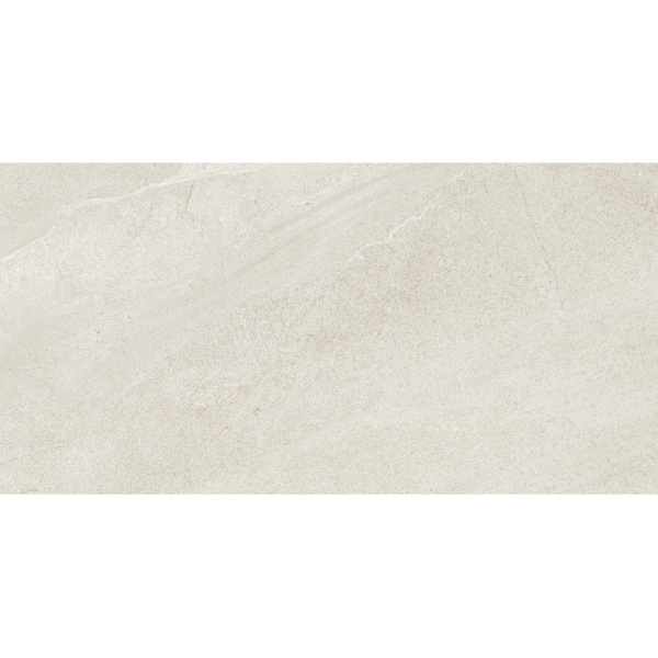 Geotiles Eddystone Blanco Matt 60x120