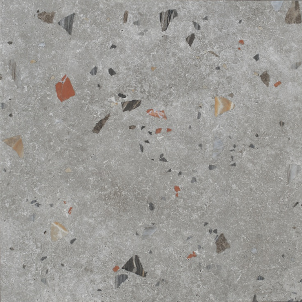 Cl Ker Granites Silver M 60x60