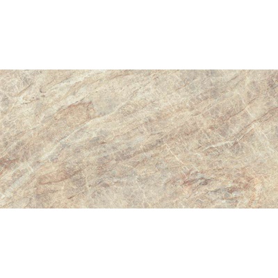 Atlas Concorde Russia Empire 610015000617 Tajmahal Rett Lapp 60x120