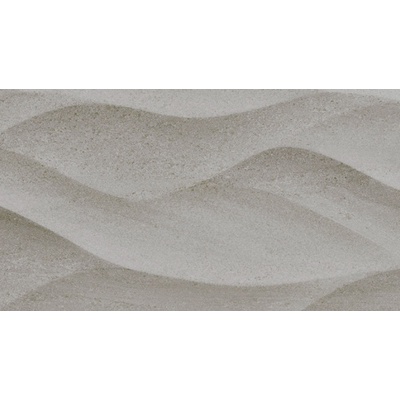 Venis Madagascar Ona Ona Natural 59,2 33.3x59.2