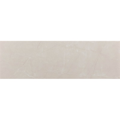 Navarti Reness Crema 25x70