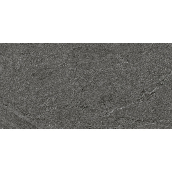Lea Ceramiche Waterfall LGVWFX1 Gray Flow LPP/RTT 30x60