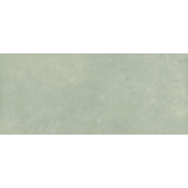 Caesar Join AHHZ Fern Rt 120x278