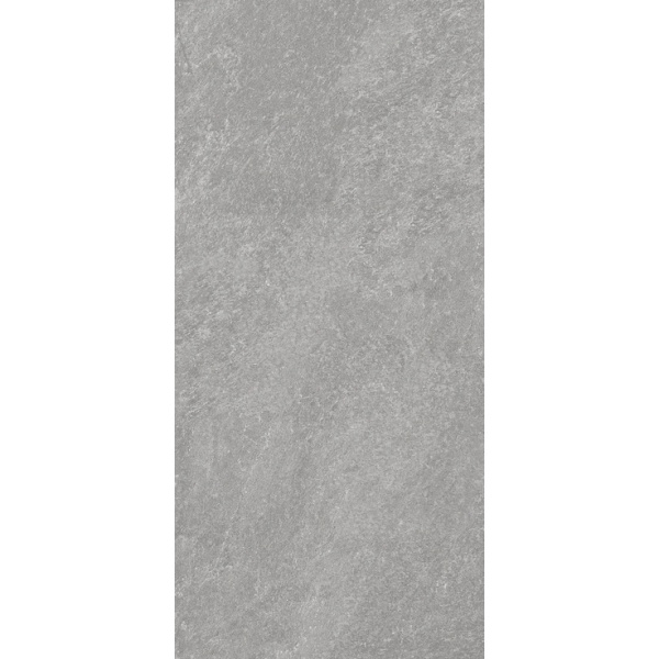 Simpolo Quartzite Slate 59,8x119,8