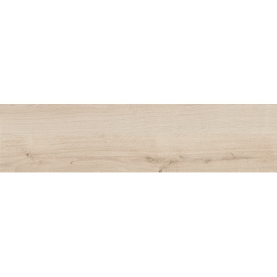 Meissen (Mei) Arlequini O-CLS-GGA053 Белый 89x22.1