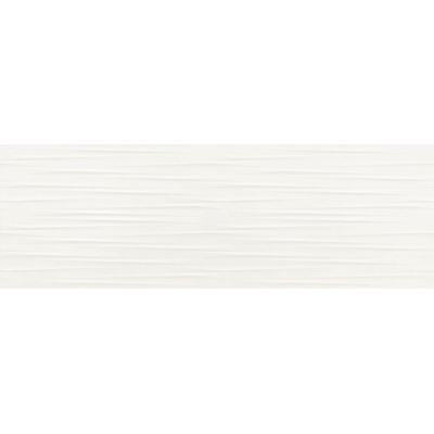 Porcelanite Dos 9523+5044 9523 Blanco Rel Pyramid Rect 30x90