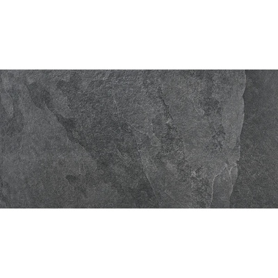 Rocersa ceramic Axis Black 60x120