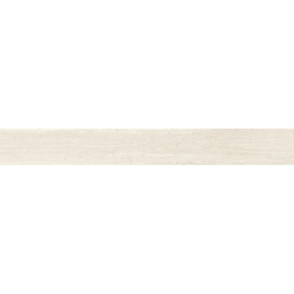 Vallelunga Tino 02TIN75320SR Avorio Satin 7,5x30 - керамическая плитка и керамогранит