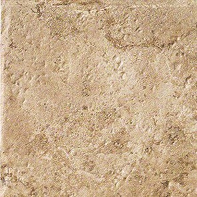 Italon Natural Life Stone 610010000579 Nut Antique 45x45