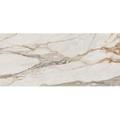 Flaviker PI.SA Supreme Evo PF60005737 Antique White Ret 60x120