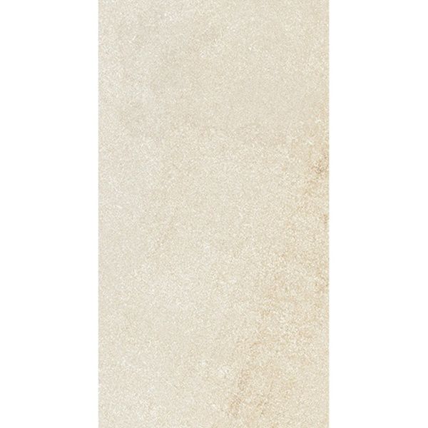 Ceramica Fioranese Cote 2CX61ER Ivoire 20mm 60,4x120,08 - керамическая плитка и керамогранит