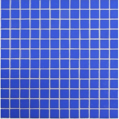 Vidrepur Colors №106 (на бумаге) 31,7x31,7