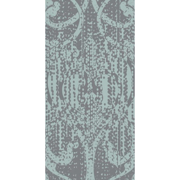 ABK Wide & Style 0009433 Antique Grey 120x280